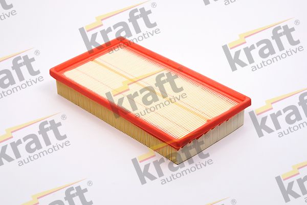 KRAFT AUTOMOTIVE oro filtras 1712210